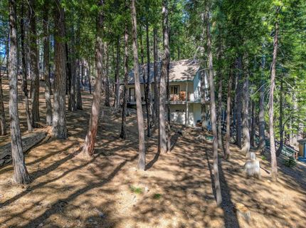 758 Yuroc, Dorrington, CA 95223 Photo