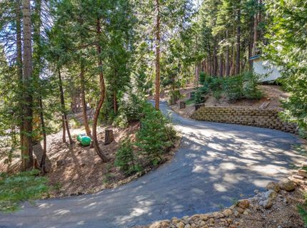 758 Yuroc, Dorrington, CA 95223 Photo