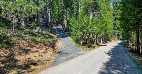 758 Yuroc, Dorrington, CA 95223 Photo