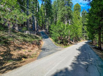 758 Yuroc, Dorrington, CA 95223 Photo