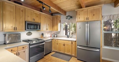 758 Yuroc, Dorrington, CA 95223 Photo
