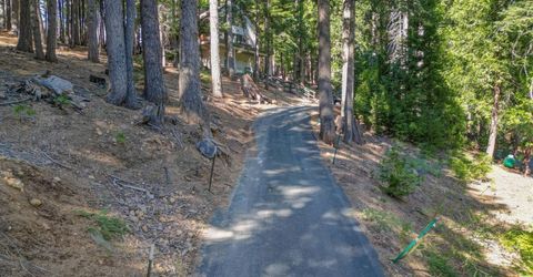 758 Yuroc, Dorrington, CA 95223 Photo