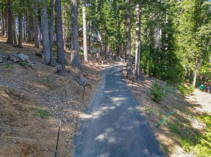 758 Yuroc, Dorrington, CA 95223 Photo
