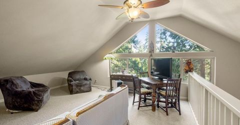 758 Yuroc, Dorrington, CA 95223 Photo