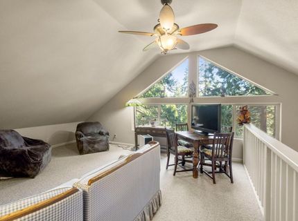 758 Yuroc, Dorrington, CA 95223 Photo
