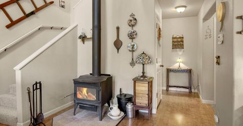 758 Yuroc, Dorrington, CA 95223 Photo