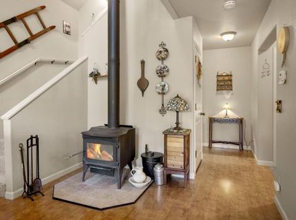 758 Yuroc, Dorrington, CA 95223 Photo