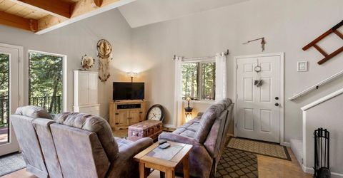 758 Yuroc, Dorrington, CA 95223 Photo