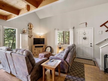 758 Yuroc, Dorrington, CA 95223 Photo