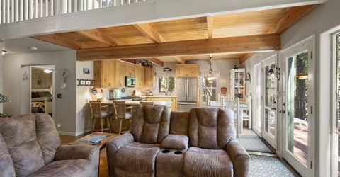 758 Yuroc, Dorrington, CA 95223 Photo