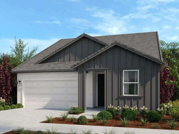 8764 Dolceta Way, Sacramento, CA 95828