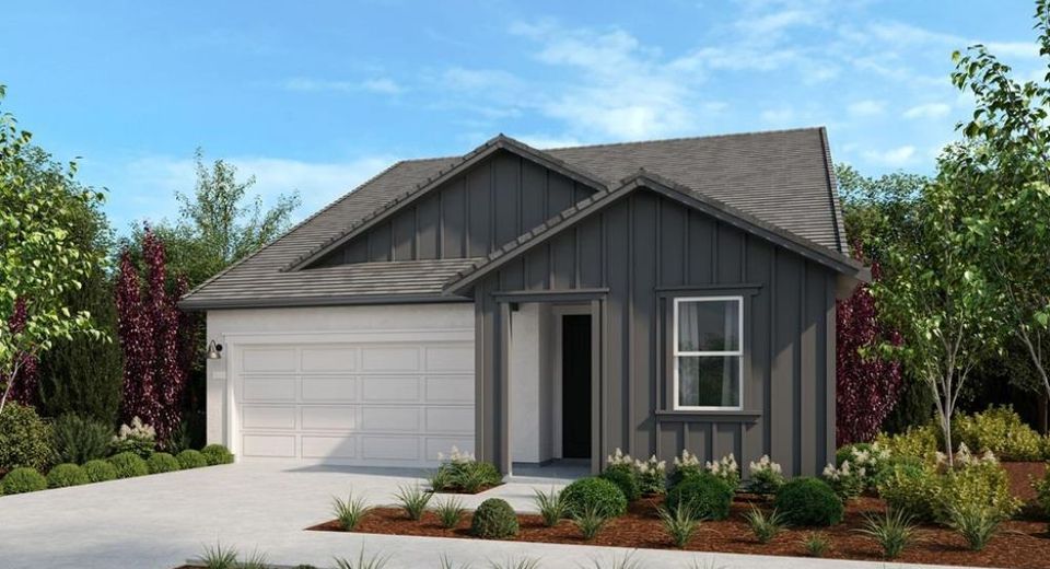 8764 Dolceta Way, Sacramento, CA 95828 Photo