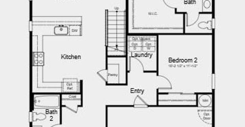 8764 Dolceta Way, Sacramento, CA 95828 Photo