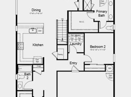 8764 Dolceta Way, Sacramento, CA 95828 Photo