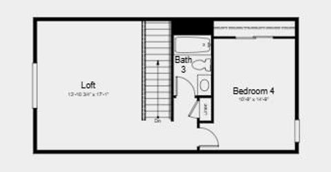 8764 Dolceta Way, Sacramento, CA 95828 Photo