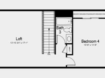 8764 Dolceta Way, Sacramento, CA 95828 Photo