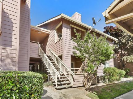 11150 Trinity River Dr #90, Unit 90, Rancho Cordova, CA 95670 Photo