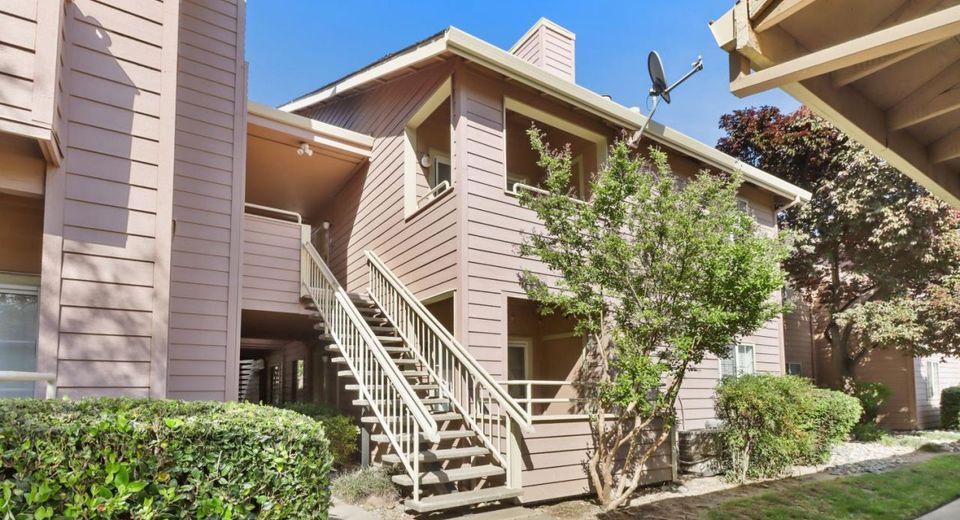 11150 Trinity River Dr #90, Unit 90, Rancho Cordova, CA 95670 Photo