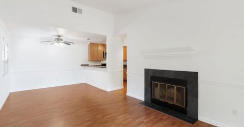 11150 Trinity River Dr #90, Unit 90, Rancho Cordova, CA 95670 Photo