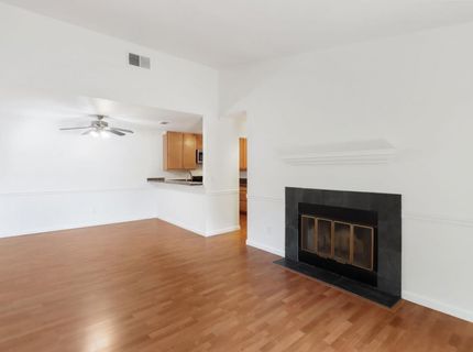 11150 Trinity River Dr #90, Unit 90, Rancho Cordova, CA 95670 Photo