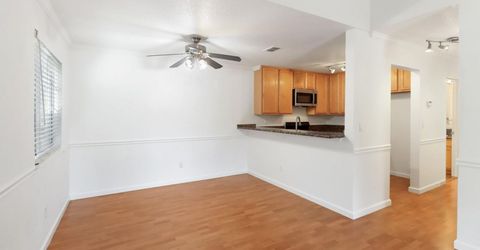 11150 Trinity River Dr #90, Unit 90, Rancho Cordova, CA 95670 Photo