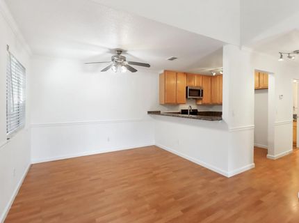 11150 Trinity River Dr #90, Unit 90, Rancho Cordova, CA 95670 Photo