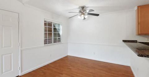 11150 Trinity River Dr #90, Unit 90, Rancho Cordova, CA 95670 Photo