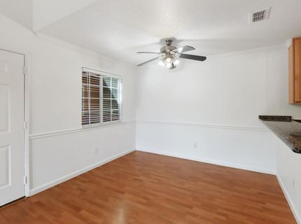 11150 Trinity River Dr #90, Unit 90, Rancho Cordova, CA 95670 Photo