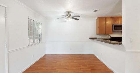 11150 Trinity River Dr #90, Unit 90, Rancho Cordova, CA 95670 Photo