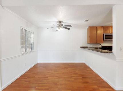 11150 Trinity River Dr #90, Unit 90, Rancho Cordova, CA 95670 Photo