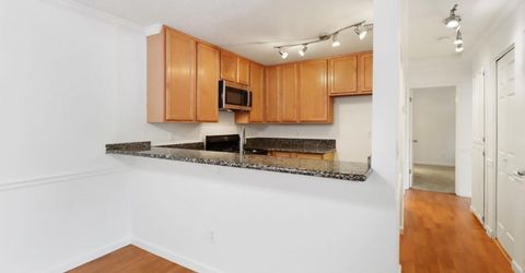 11150 Trinity River Dr #90, Unit 90, Rancho Cordova, CA 95670 Photo