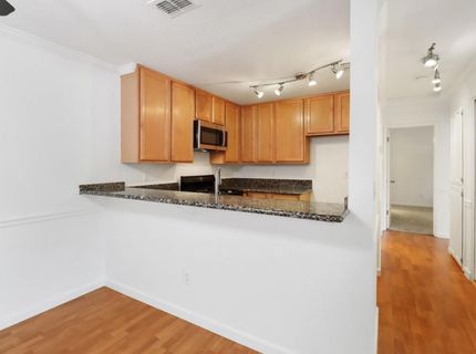 11150 Trinity River Dr #90, Unit 90, Rancho Cordova, CA 95670 Photo