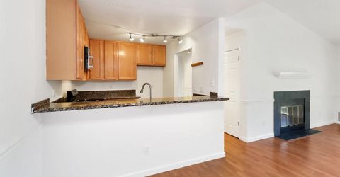 11150 Trinity River Dr #90, Unit 90, Rancho Cordova, CA 95670 Photo
