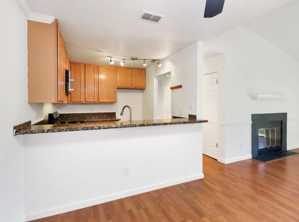 11150 Trinity River Dr #90, Unit 90, Rancho Cordova, CA 95670 Photo