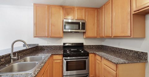 11150 Trinity River Dr #90, Unit 90, Rancho Cordova, CA 95670 Photo