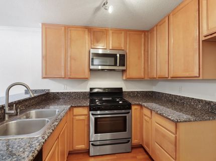 11150 Trinity River Dr #90, Unit 90, Rancho Cordova, CA 95670 Photo