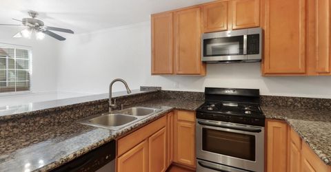 11150 Trinity River Dr #90, Unit 90, Rancho Cordova, CA 95670 Photo