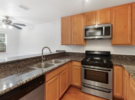 11150 Trinity River Dr #90, Unit 90, Rancho Cordova, CA 95670 Photo