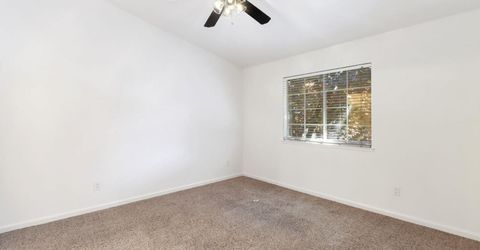 11150 Trinity River Dr #90, Unit 90, Rancho Cordova, CA 95670 Photo