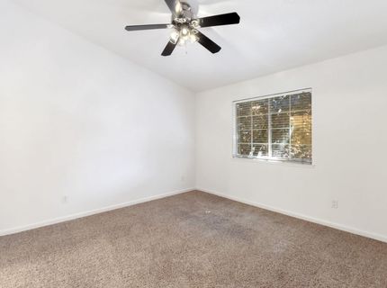 11150 Trinity River Dr #90, Unit 90, Rancho Cordova, CA 95670 Photo