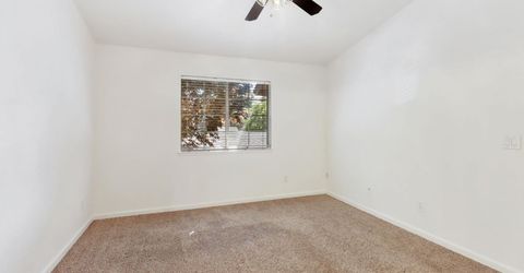 11150 Trinity River Dr #90, Unit 90, Rancho Cordova, CA 95670 Photo
