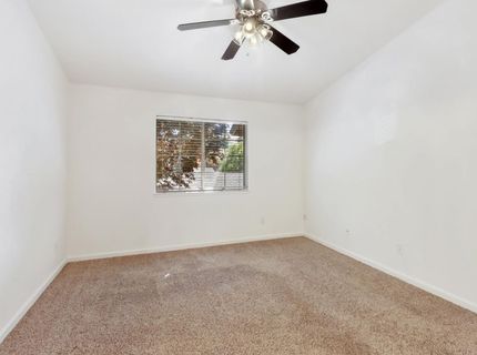 11150 Trinity River Dr #90, Unit 90, Rancho Cordova, CA 95670 Photo