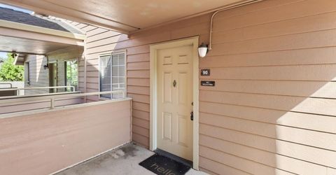 11150 Trinity River Dr #90, Unit 90, Rancho Cordova, CA 95670 Photo