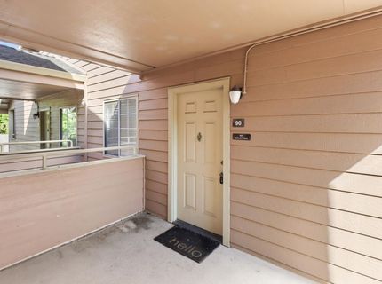 11150 Trinity River Dr #90, Unit 90, Rancho Cordova, CA 95670 Photo