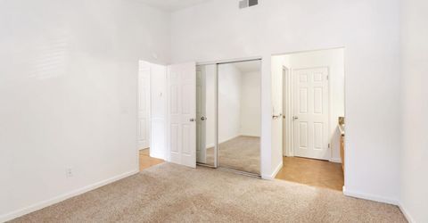 11150 Trinity River Dr #90, Unit 90, Rancho Cordova, CA 95670 Photo