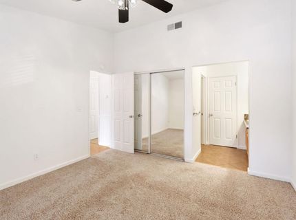 11150 Trinity River Dr #90, Unit 90, Rancho Cordova, CA 95670 Photo