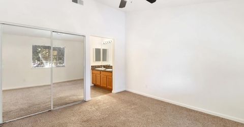 11150 Trinity River Dr #90, Unit 90, Rancho Cordova, CA 95670 Photo