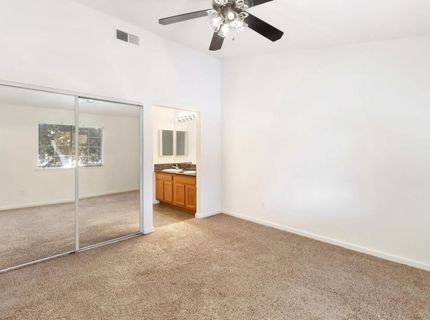 11150 Trinity River Dr #90, Unit 90, Rancho Cordova, CA 95670 Photo