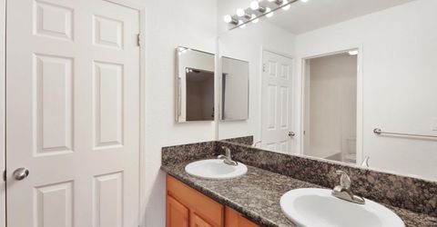 11150 Trinity River Dr #90, Unit 90, Rancho Cordova, CA 95670 Photo