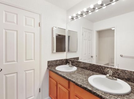 11150 Trinity River Dr #90, Unit 90, Rancho Cordova, CA 95670 Photo